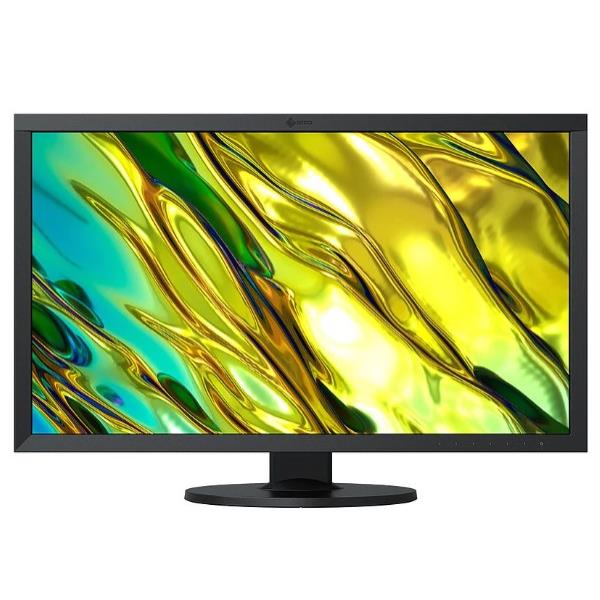 Eizo COLOREDGE 27WIDE IPS